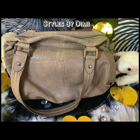 ✨L.A.M.B by Gwen Stefani Purse/Handbag & Wallet)✨ - Picture 5 of 10